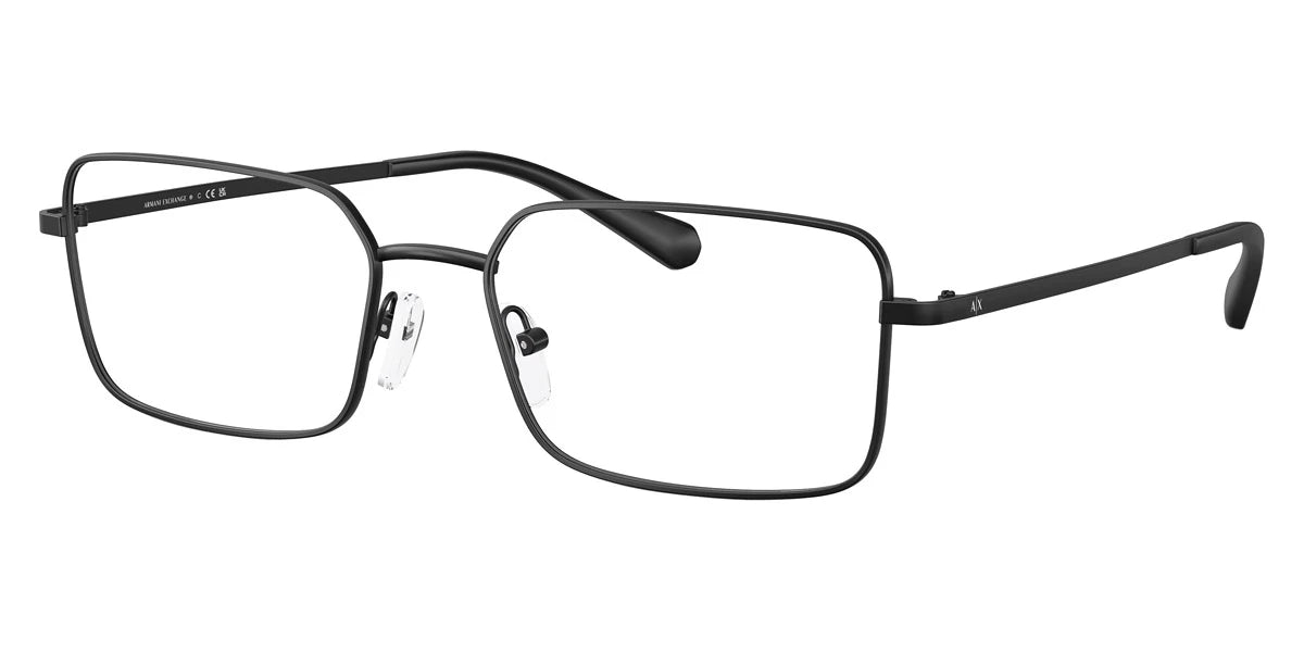 ARMANI EXCHANGE - AX1071