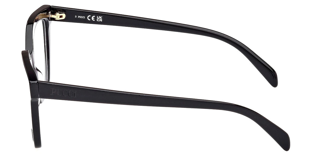 Emilio Pucci - EP5239