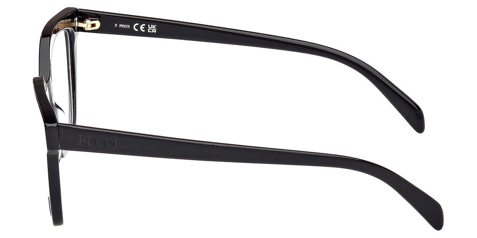 Emilio Pucci - EP5239