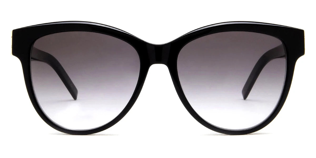 Saint Laurent - SL M107