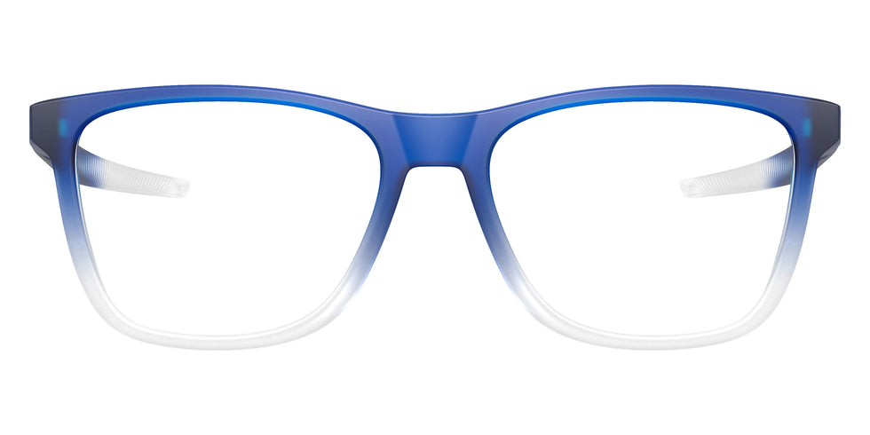 OAKLEY - Centerboard A OX8163F