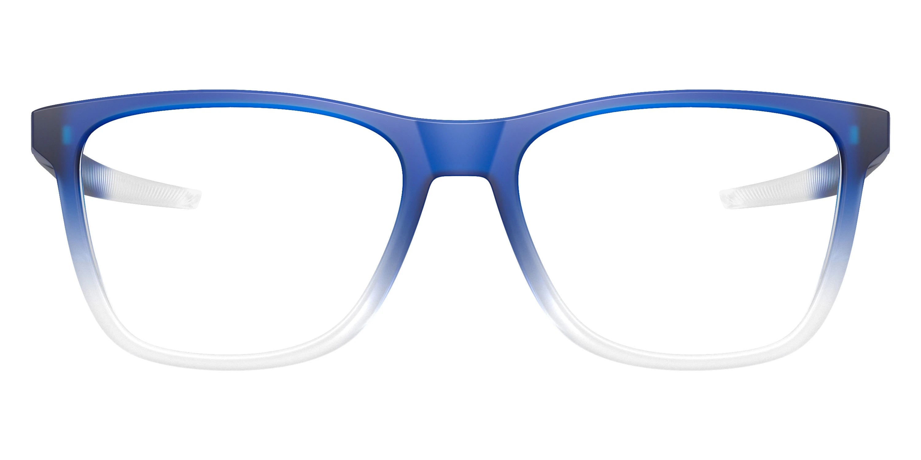 OAKLEY - Centerboard A OX8163F