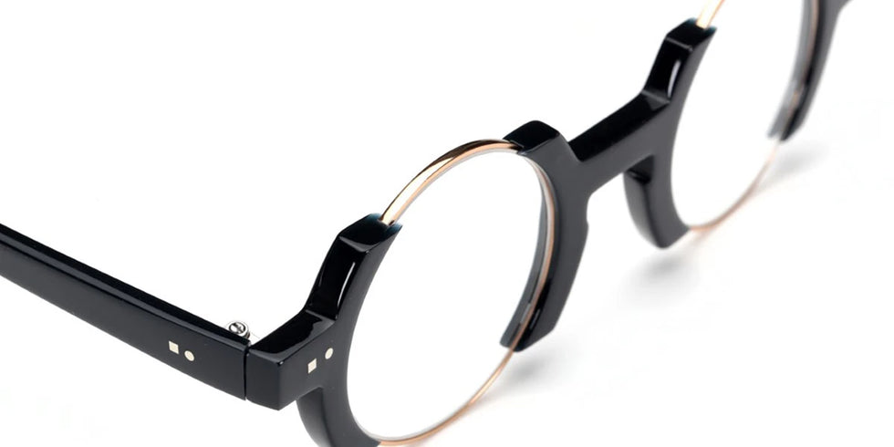 Sabine Be - Be Balloon