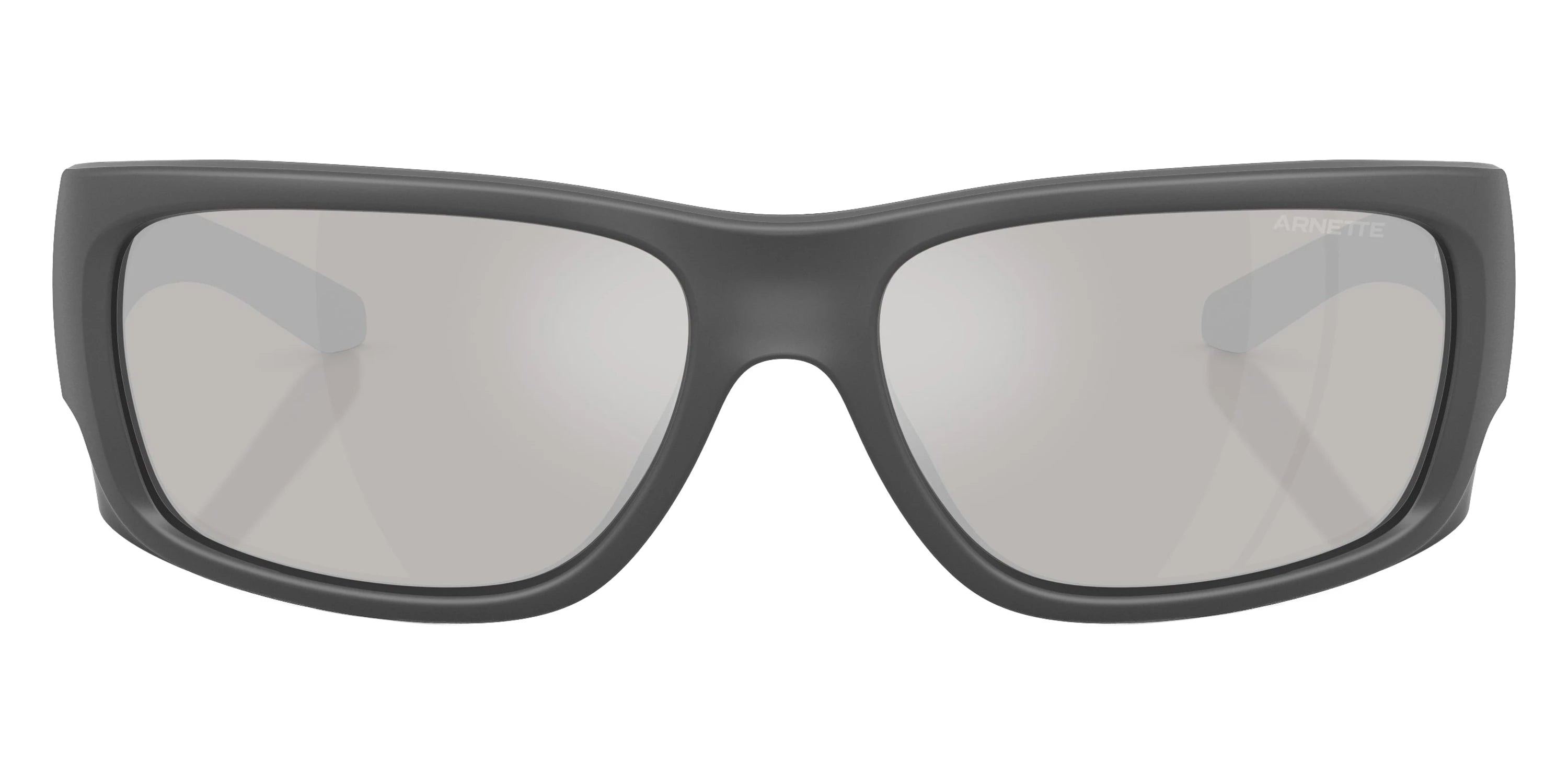 ARNETTE - AN4345 Flipside