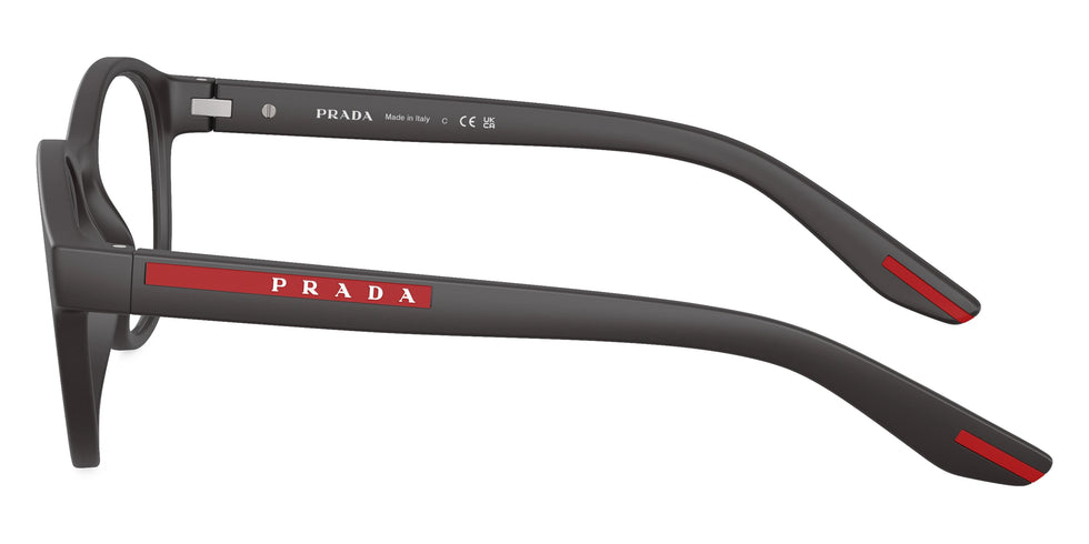 Prada Linea Rossa - PS 07PV
