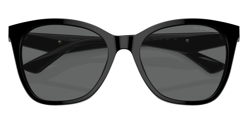 EMPORIO ARMANI - EA4222U