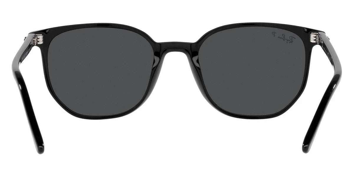 Ray-Ban - Elliot RB2197F