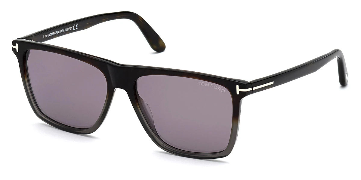 Tom Ford - FT0832 Fletcher