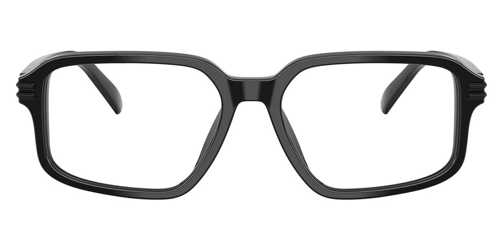 MICHAEL KORS - Pinecrest MK4154U