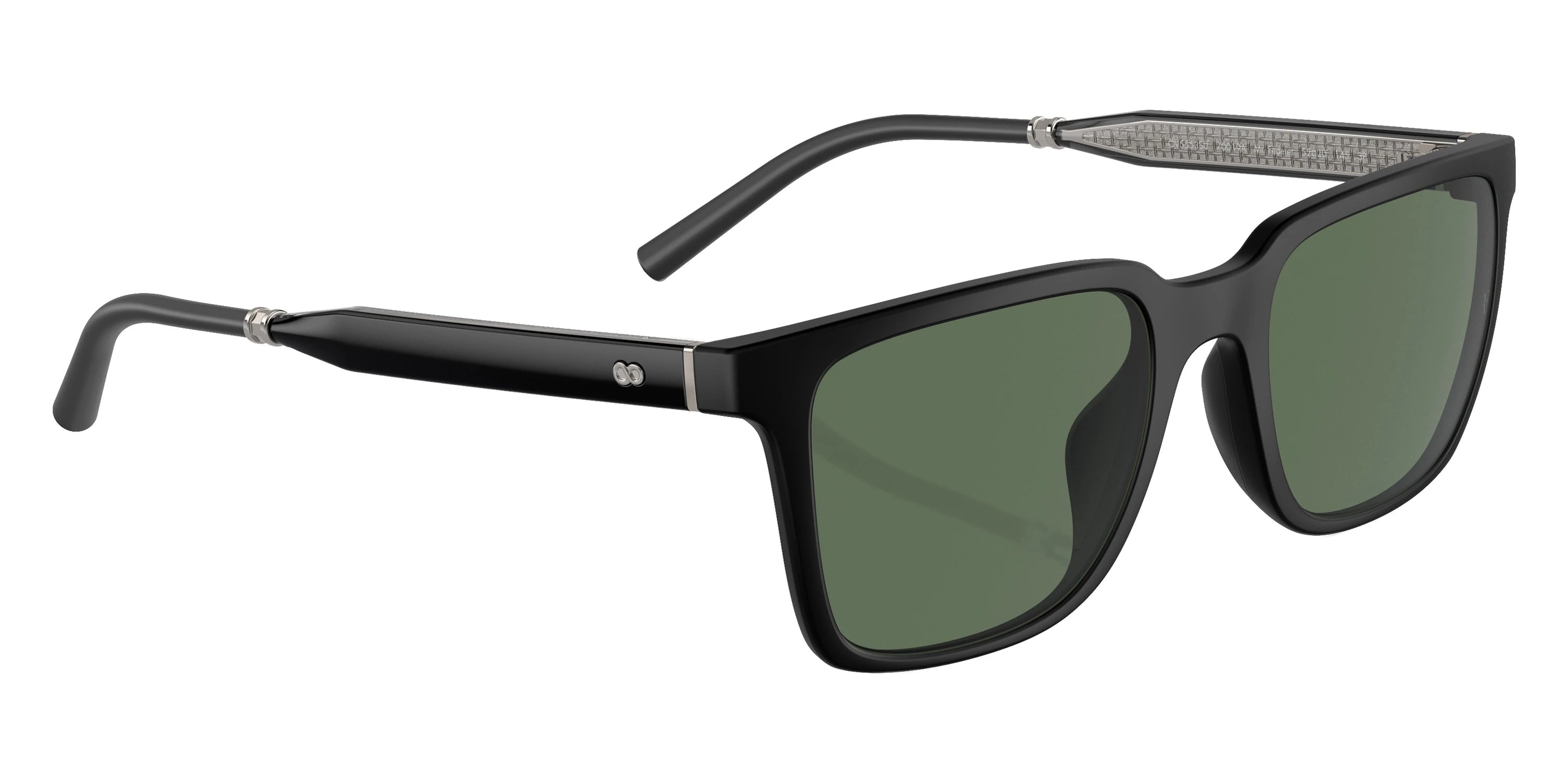 Oliver Peoples - Mr. Federer Sun OV5553SU