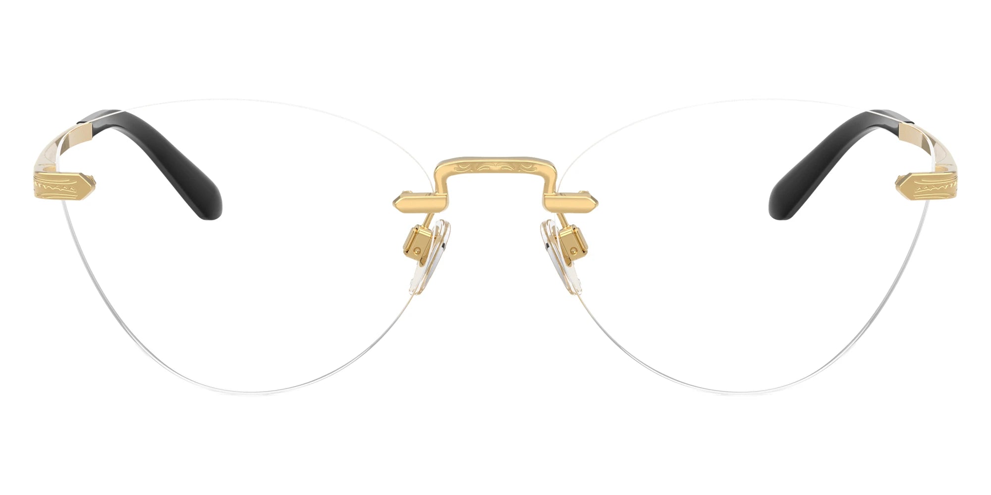 RALPH LAUREN - RL5134