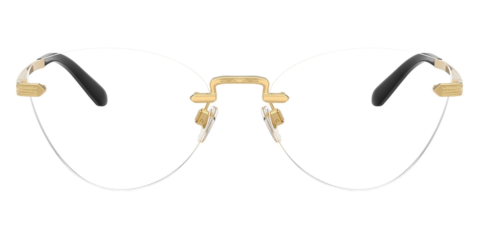 RALPH LAUREN - RL5134