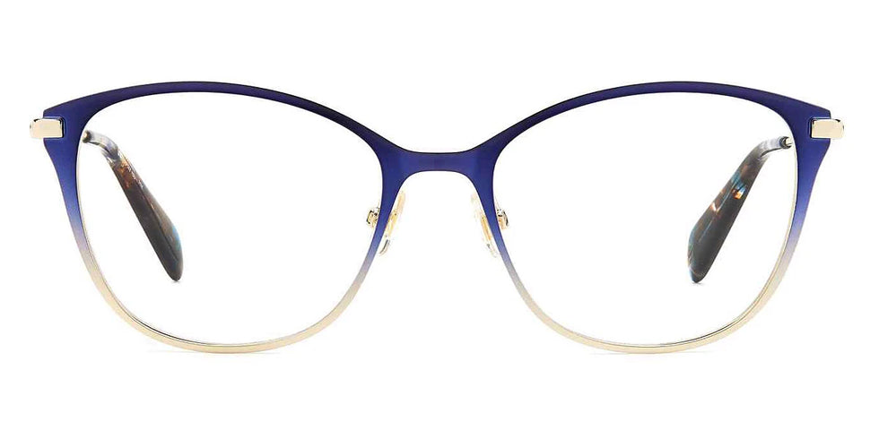 Kate Spade - ADDISYN