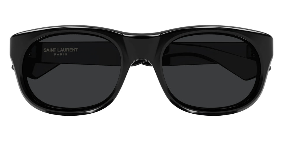 Saint Laurent - SL 815 ROMY