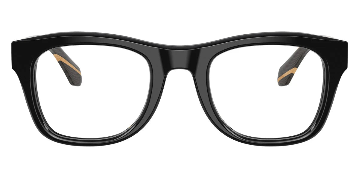 GIORGIO ARMANI - AR7273F