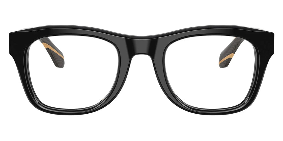 GIORGIO ARMANI - AR7273F