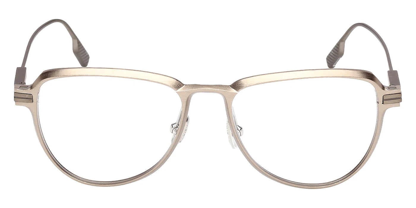 Ermenegildo Zegna - EZ5317