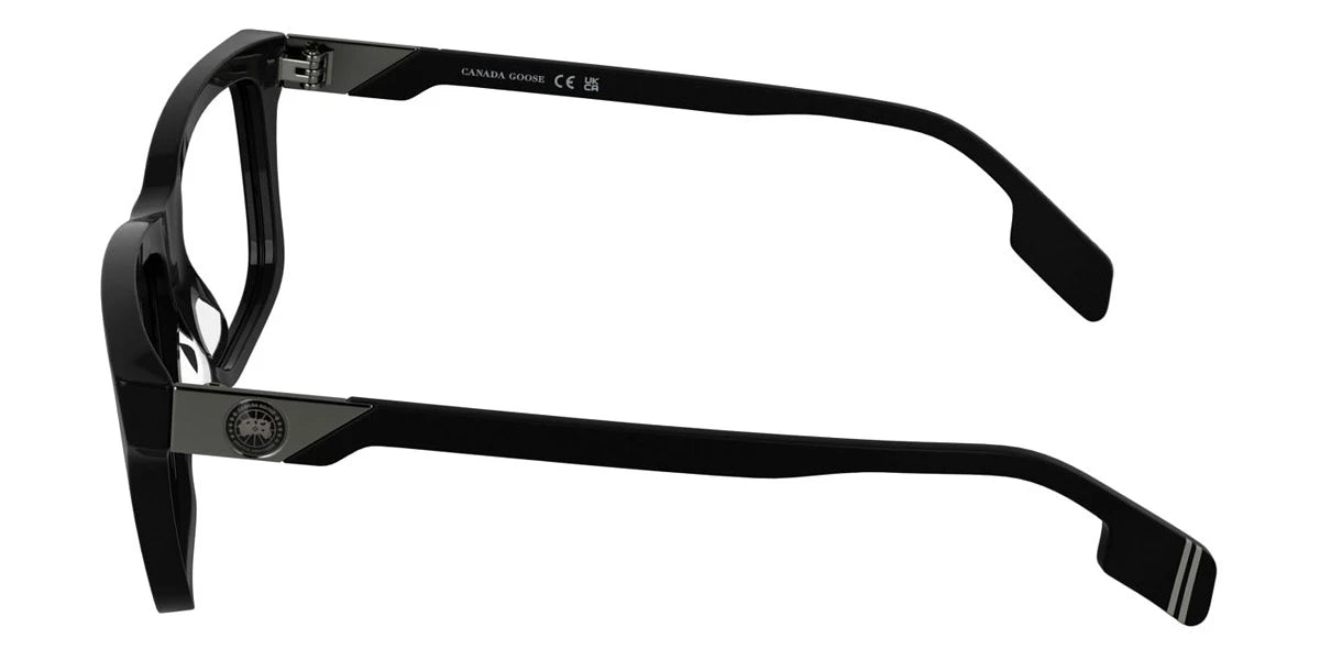 Canada Goose - GC25616E