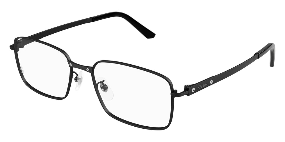 Cartier - CT0555OA Santos de Cartier