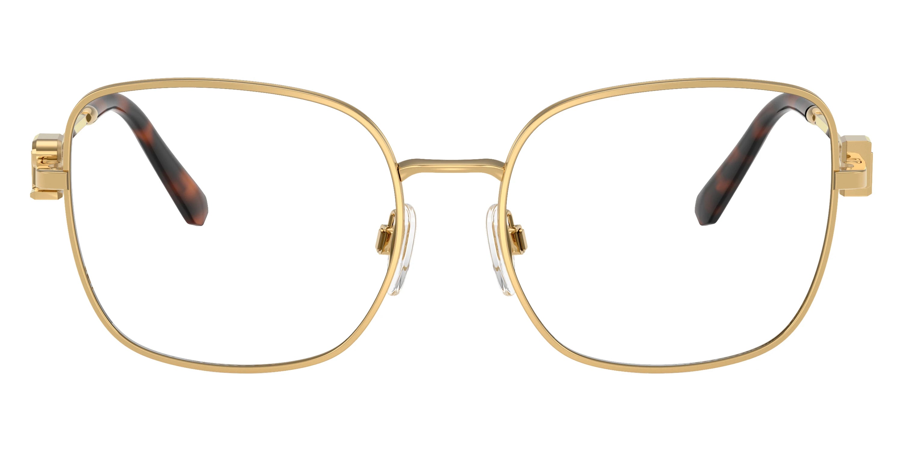 RALPH LAUREN - RL5128