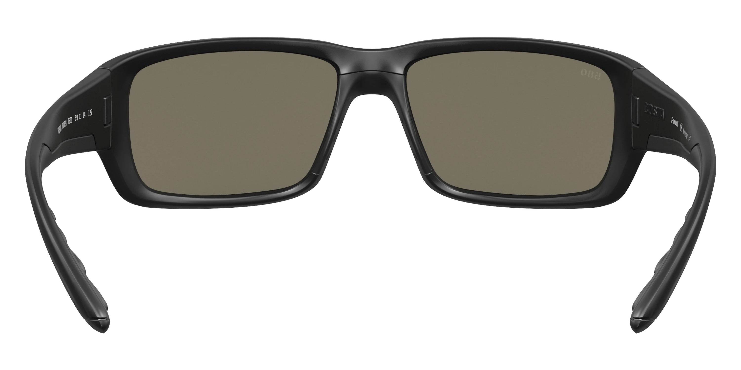 COSTA - 6S9006 Fantail