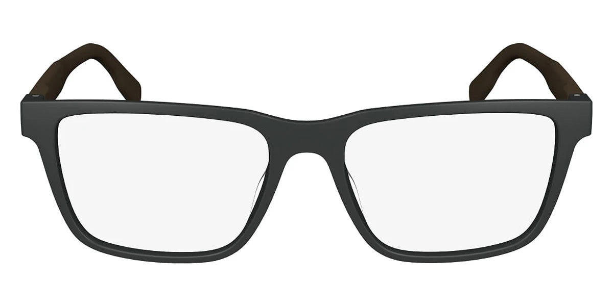 Lacoste - L6010MAG-SET