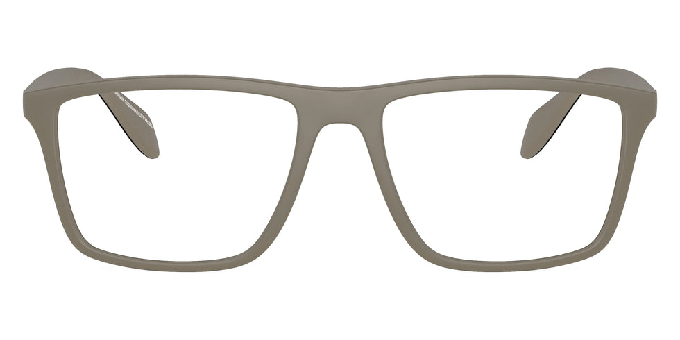 EMPORIO ARMANI - EA3230