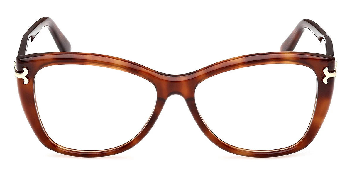 Emilio Pucci - EP5257