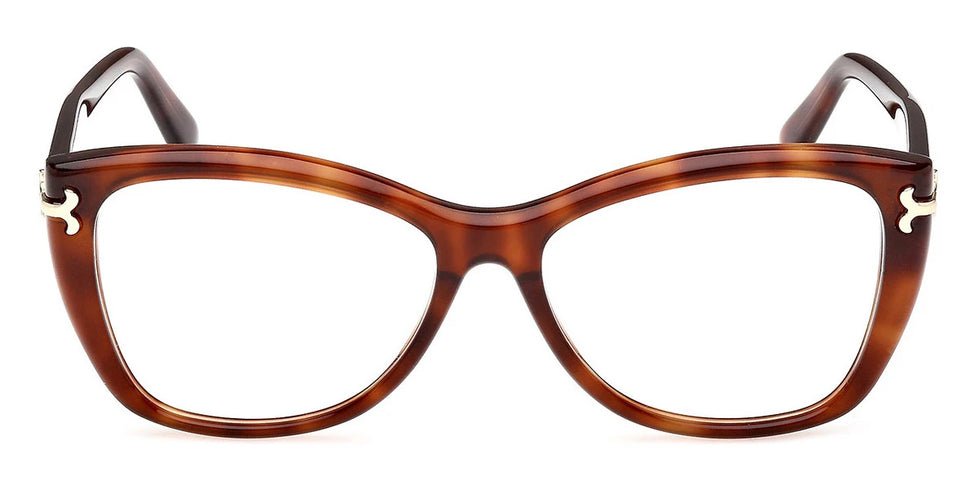 Emilio Pucci - EP5257