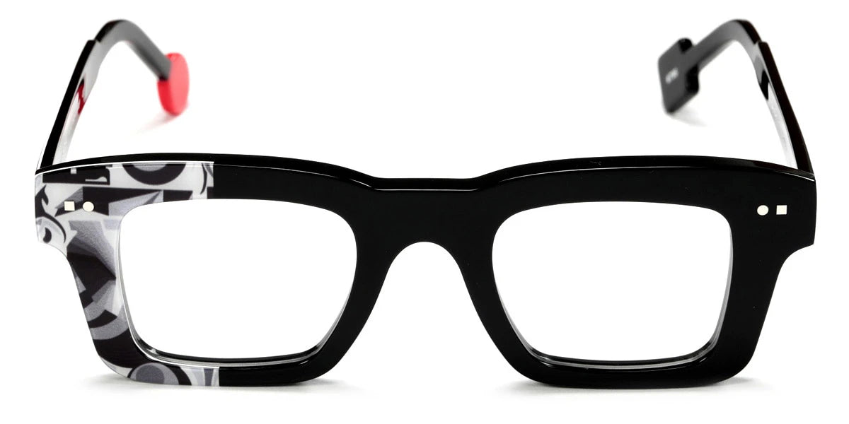 Sabine Be - Be Better