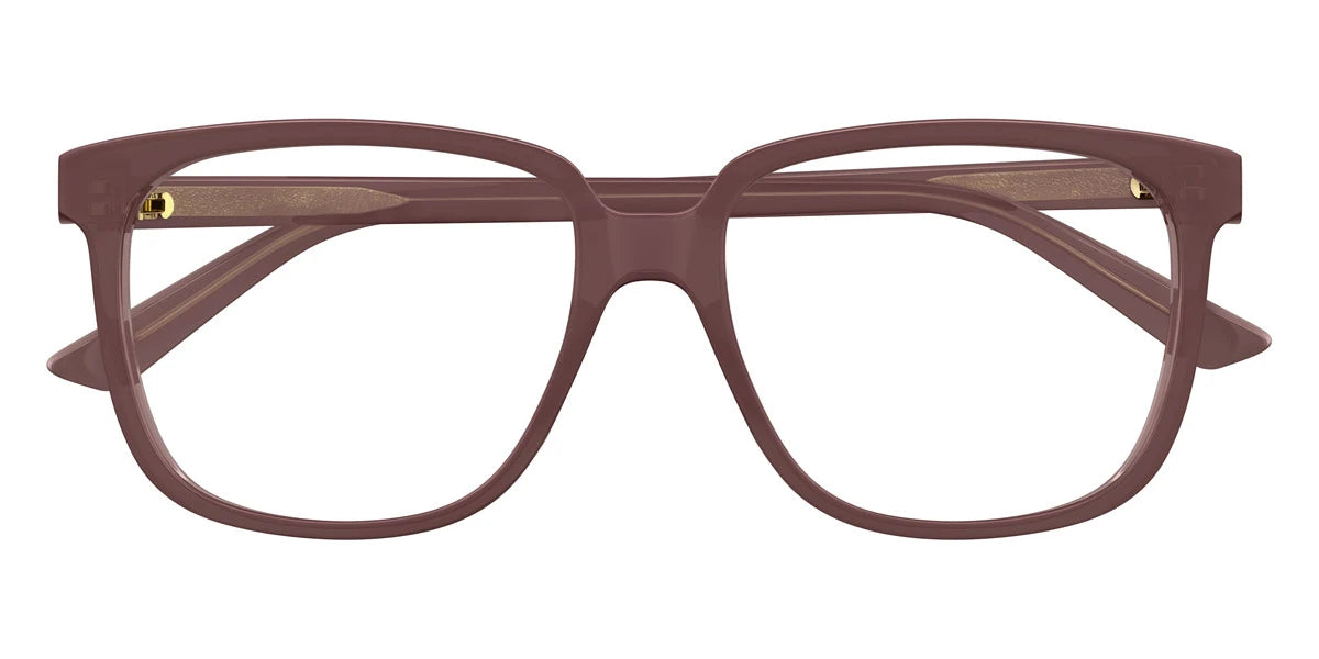 Bottega Veneta - BV1315O