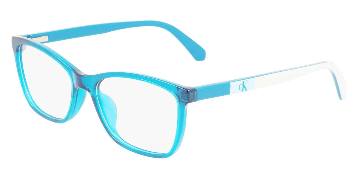 Calvin Klein - CKJ22304