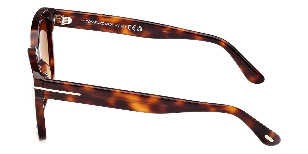 Tom Ford - Haylay FT1216