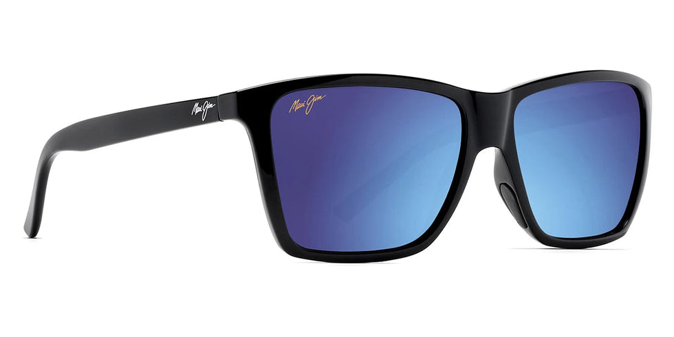 Maui Jim - CRUZEM