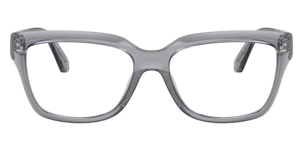 MICHAEL KORS - MK4117U Birmingham