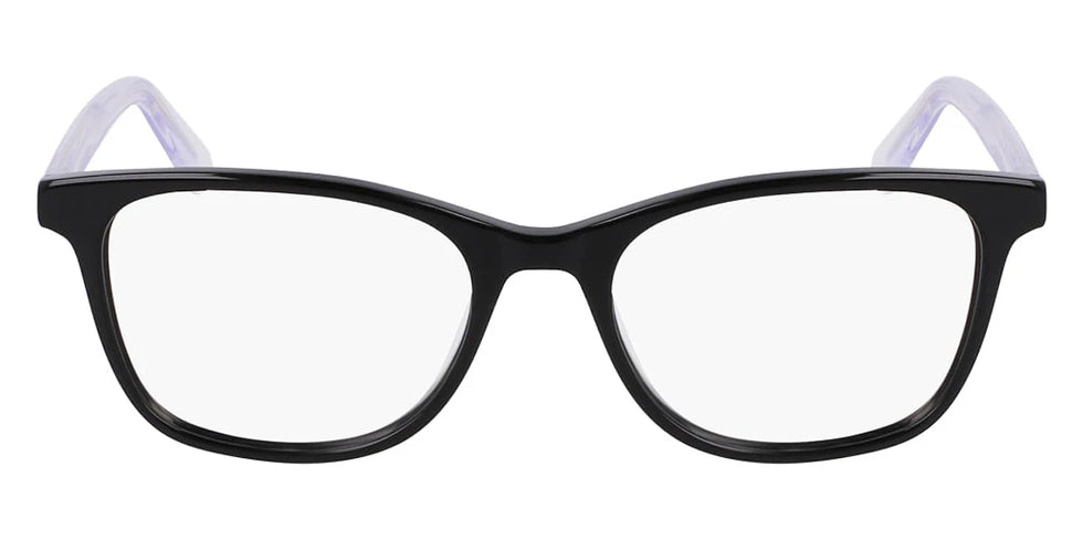 Marchon NYC - M-5029