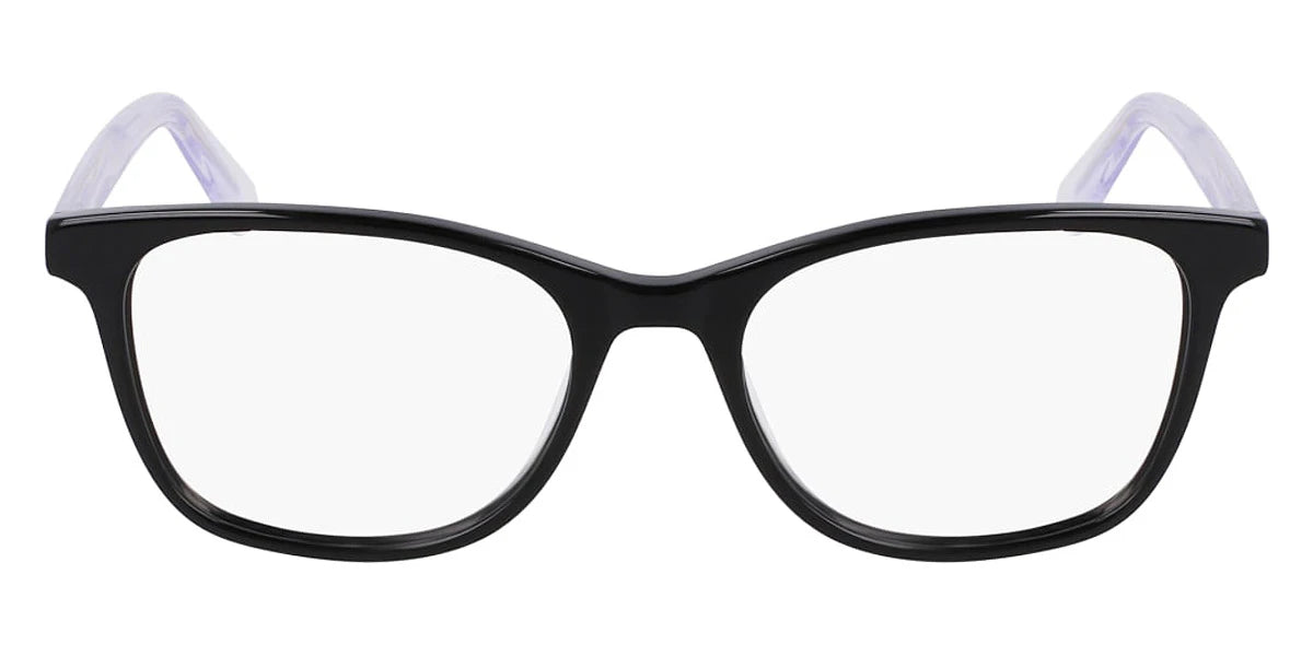 Marchon NYC - M-5029