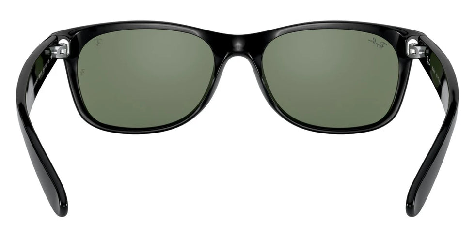 Ray-Ban - New Wayfarer RB2132M