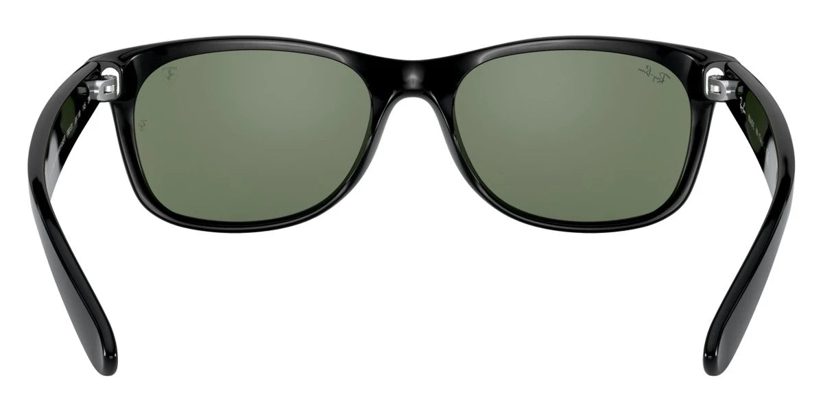 Ray-Ban - New Wayfarer RB2132M