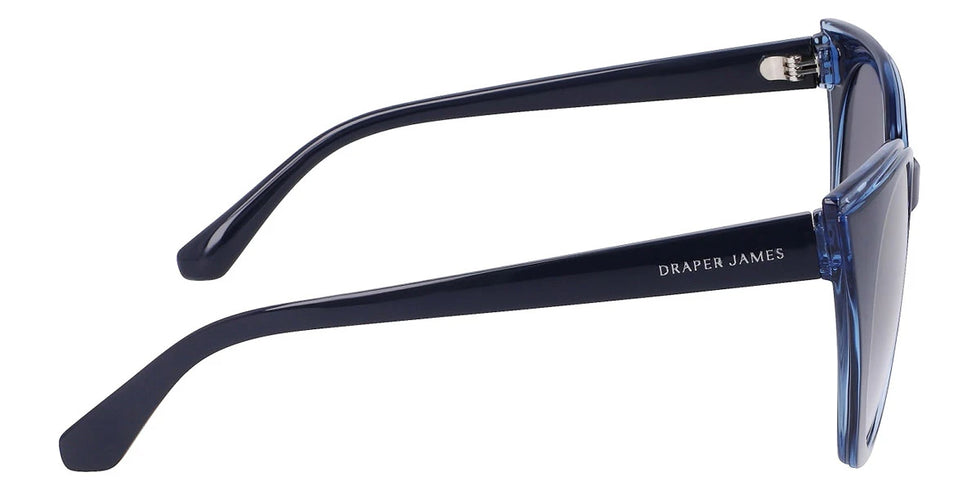 Draper James - DJ7047