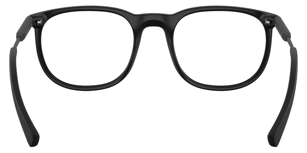 ARMANI EXCHANGE - AX3127F