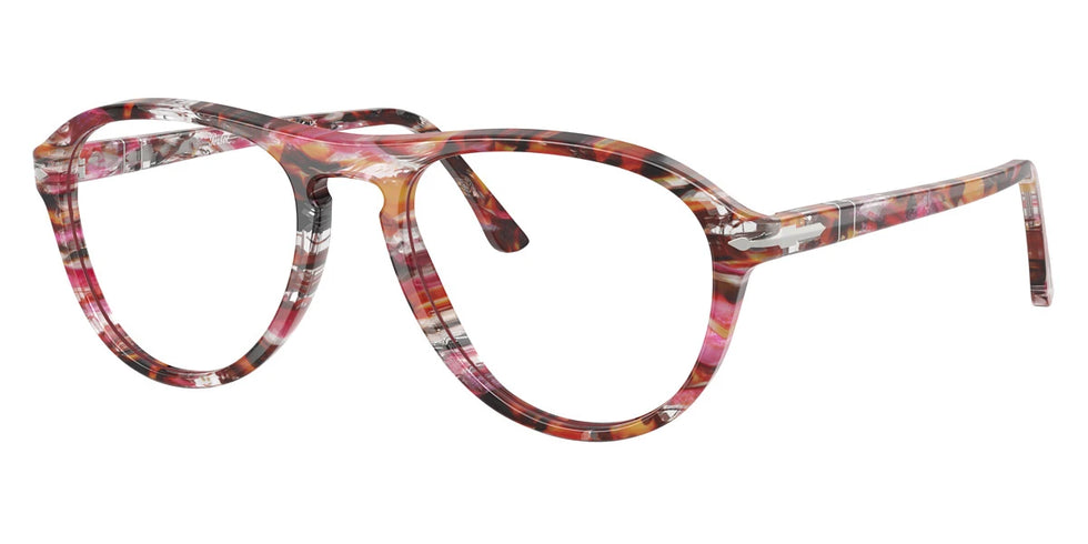 Persol - Lynn PO3371V