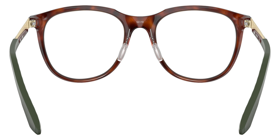 COSTA - 6A8028 Pacific Rise 420