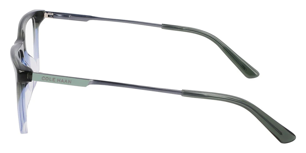 Cole Haan - CH4513
