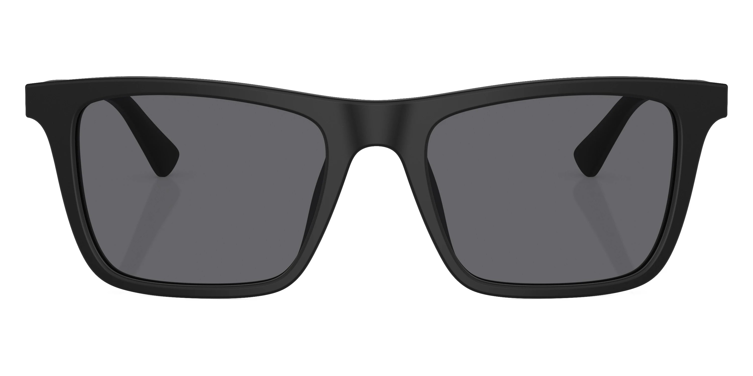 Brooks Brothers - BB5051U