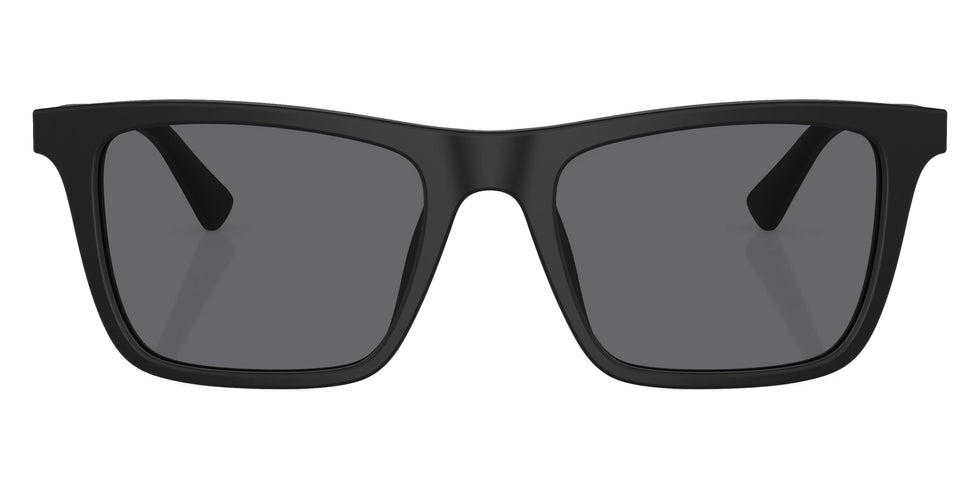 Brooks Brothers - BB5051U