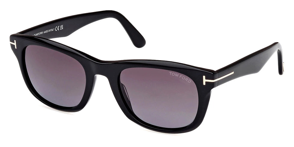Tom Ford - FT1076 Kendel