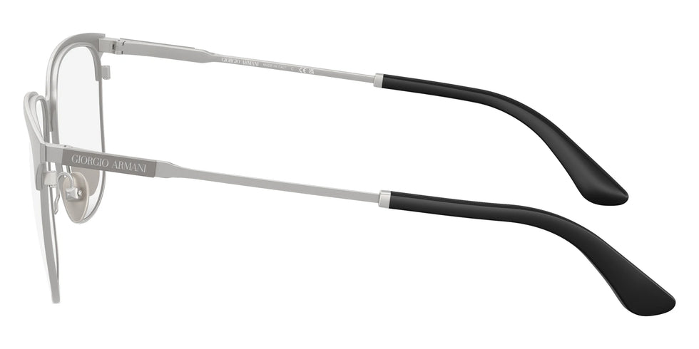 GIORGIO ARMANI - AR5163