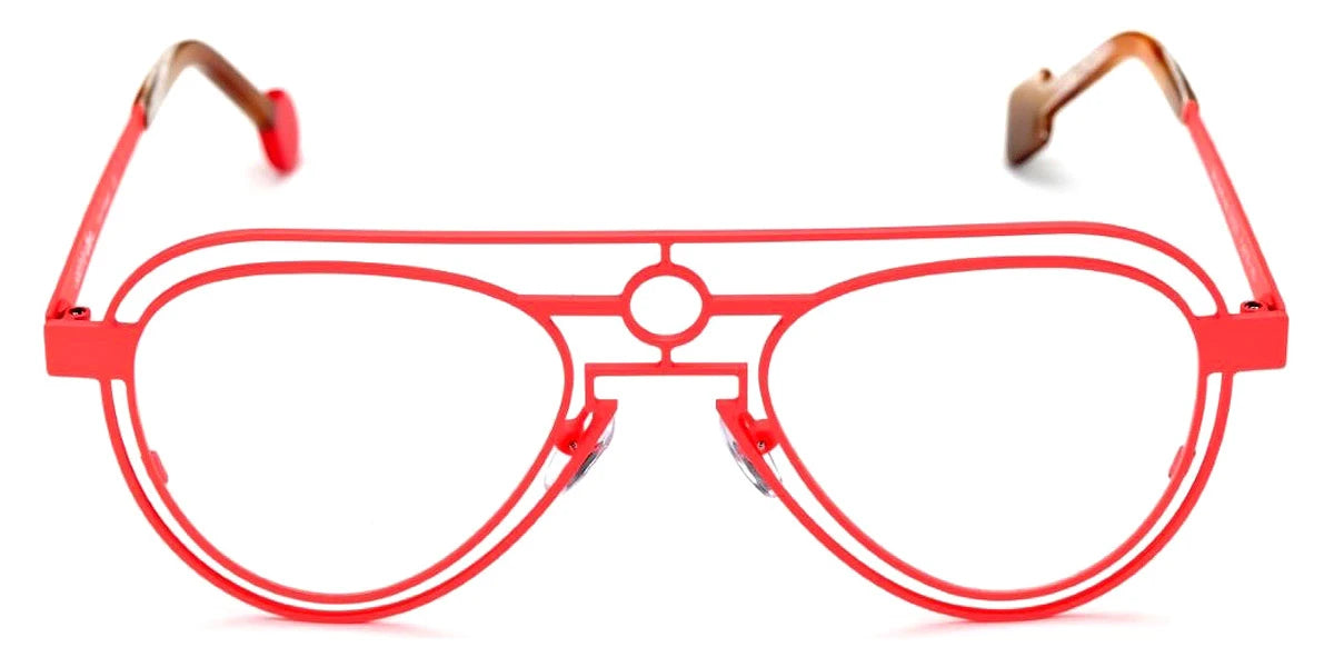 Sabine Be - Be Legend Wire