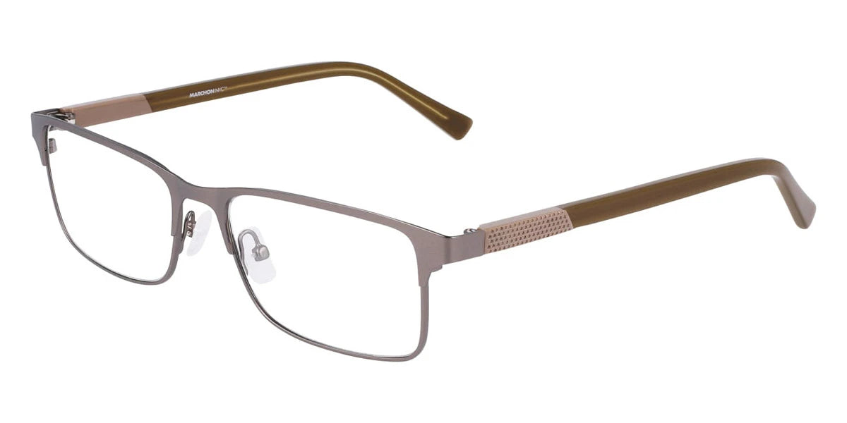 Marchon NYC - M-2023